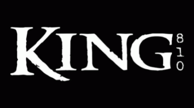 logo King 810